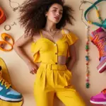 25 Chic Nike Dunks Outfit To Copy Right Now