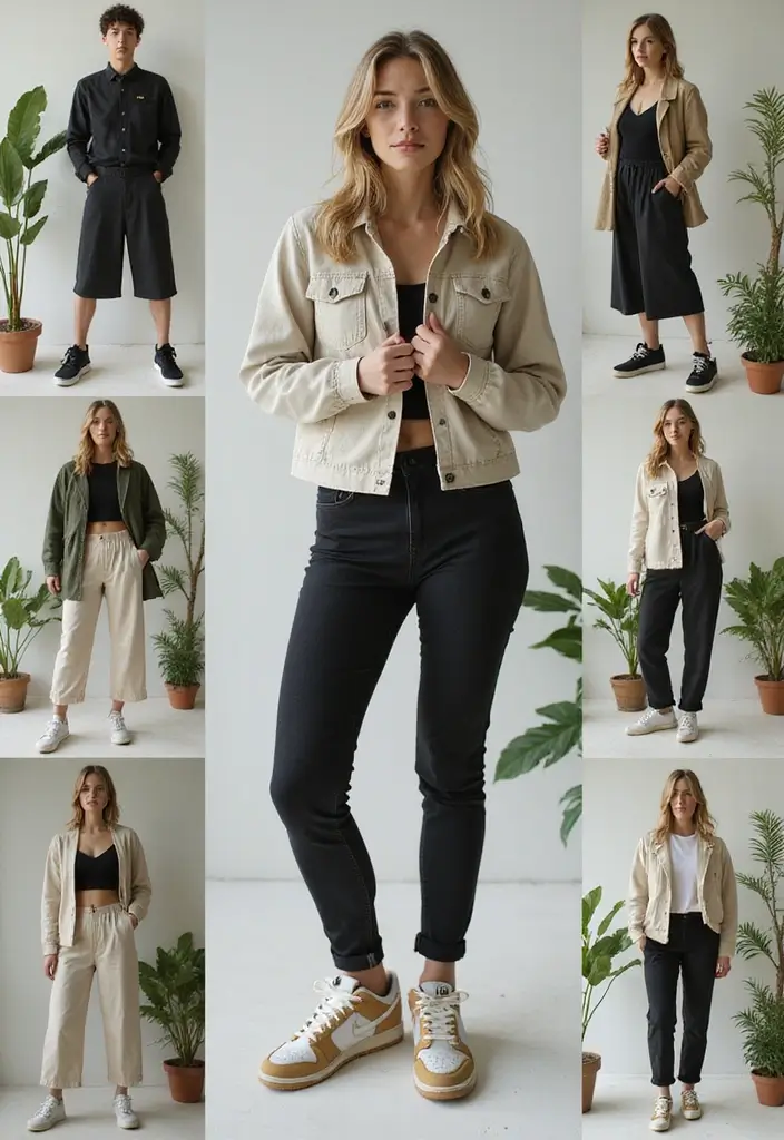 25 Chic Nike Dunks Outfit To Copy Right Now - Conclusion