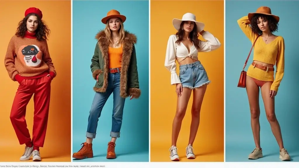 25 Fresh Bitmoji Outfit Ideas You Need To Try