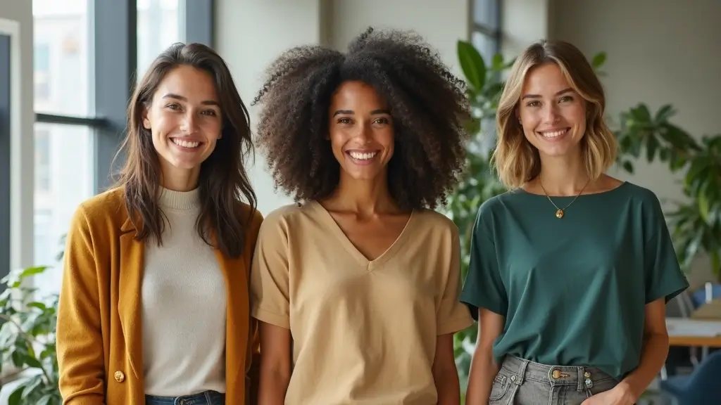 28 Stylish Comfy Work Outfit For Every Occasion