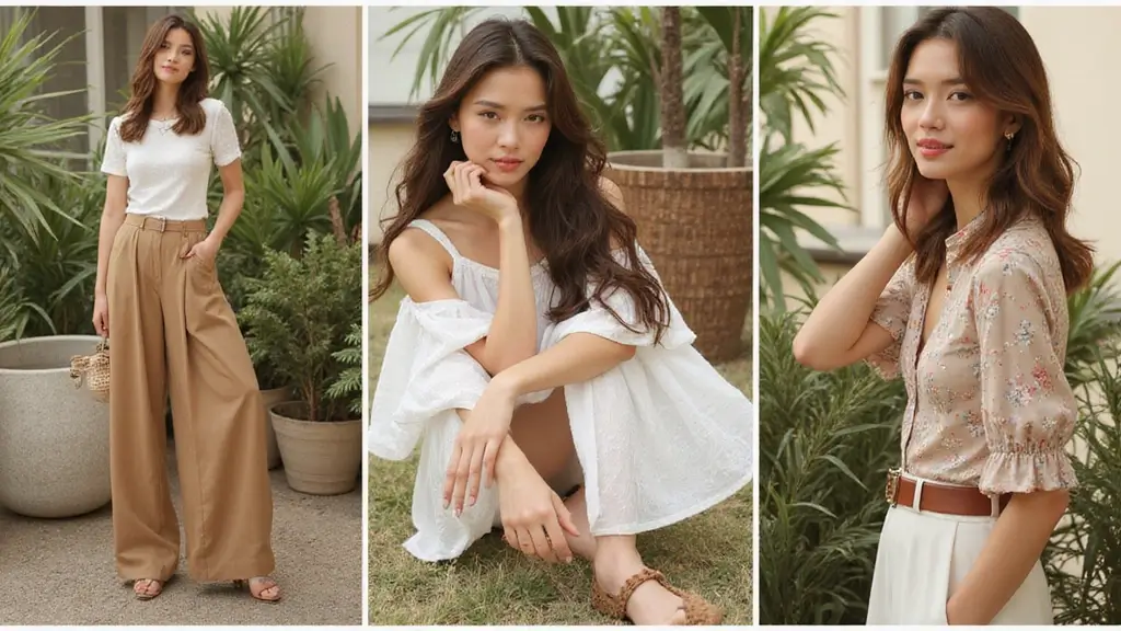 28 Trendy Kurt Geiger Shoes Outfit To Refresh Your Closet