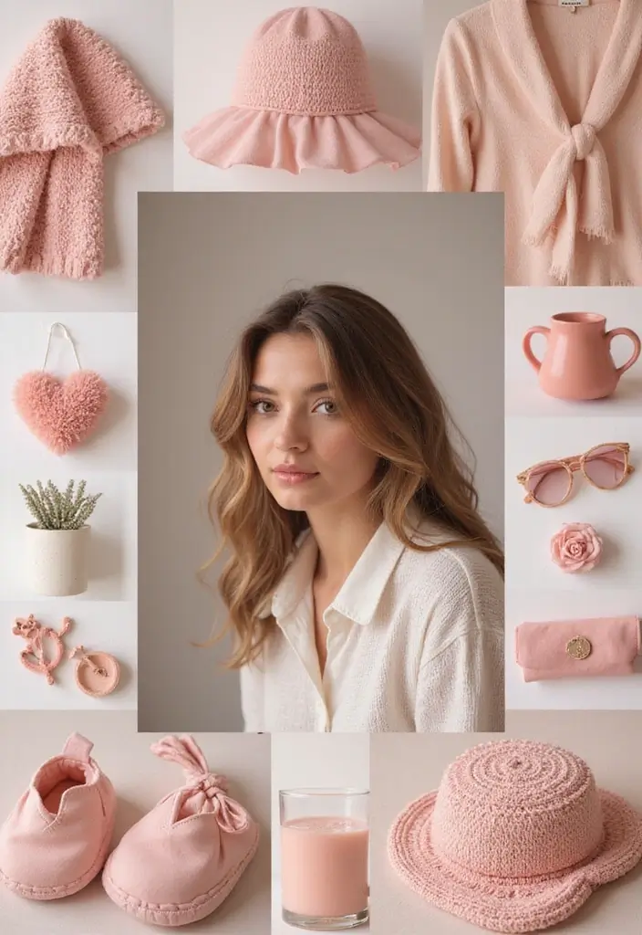 29 Soft Girl Aesthetic Outfit Ideas That Feel Effortless - Conclusion