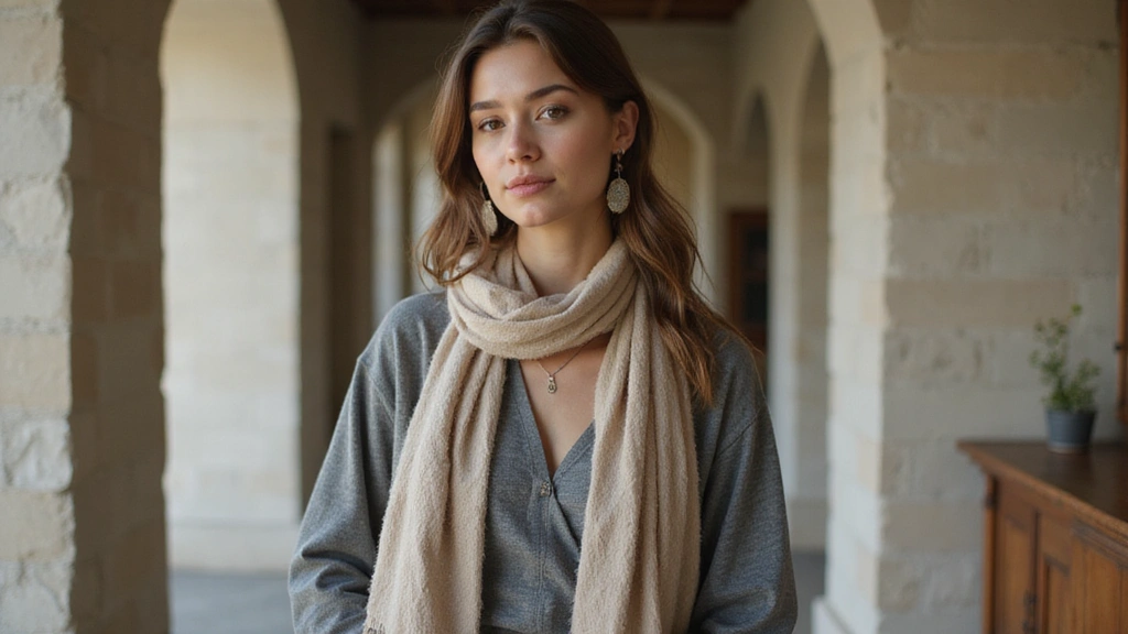 30 Grey Dress Outfit Styling Tips To Wear With Confidence