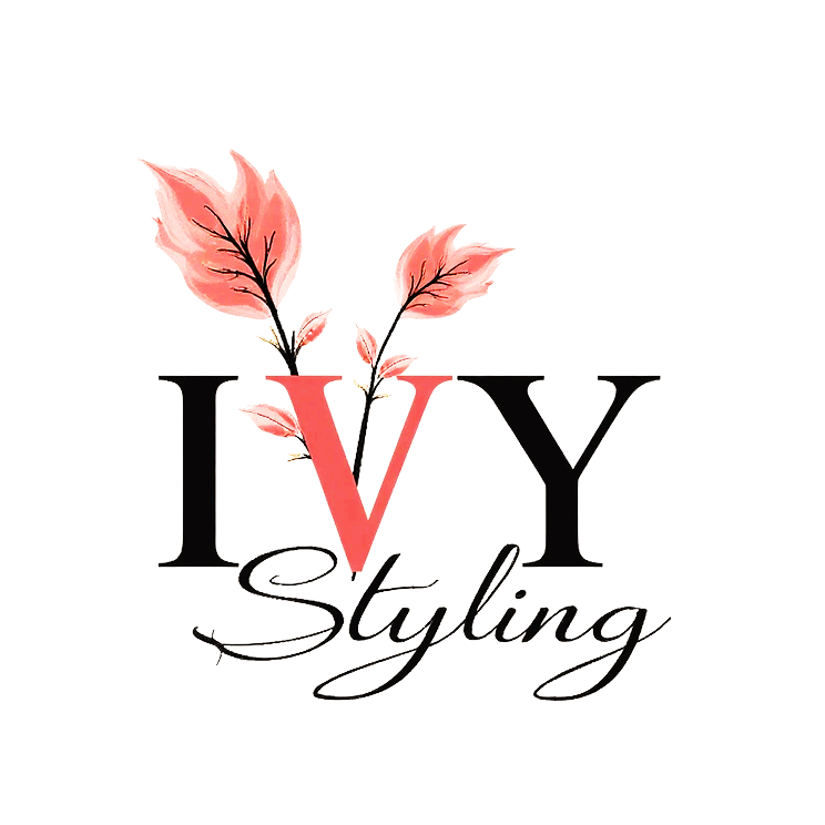 Ivy Styling