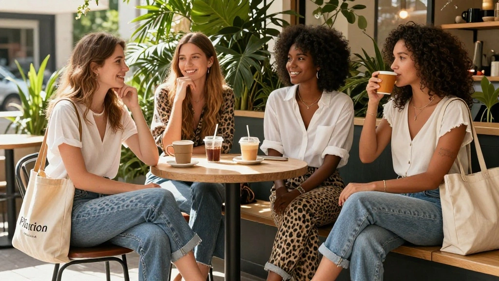 15 Cheetah Jeans Outfit Ideas That Aren't Too Bold for Everyday